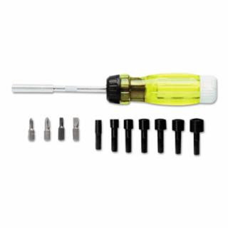 PROTO MAGNETIC RATCHETING BIT