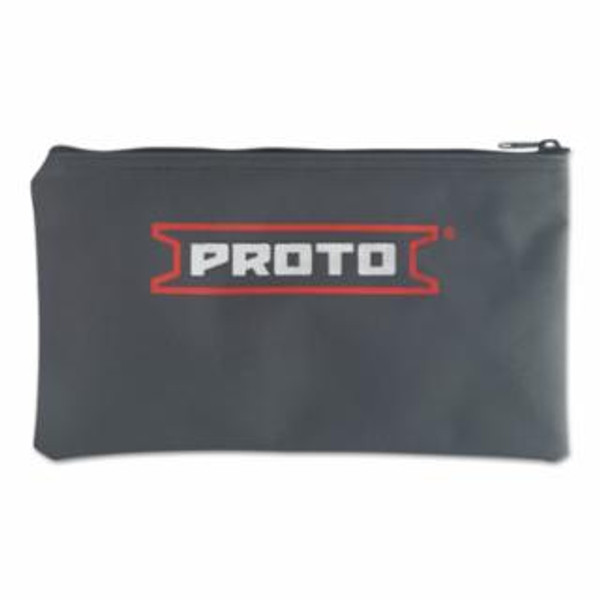 PROTO BAG TOOL CANVAS ALL PURP