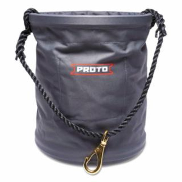 PROTO PLASTIC BOTTOM UTILITY B