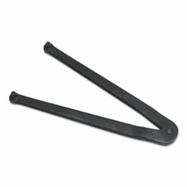 PROTO WR SPANNER ADJ FACE 3 CA