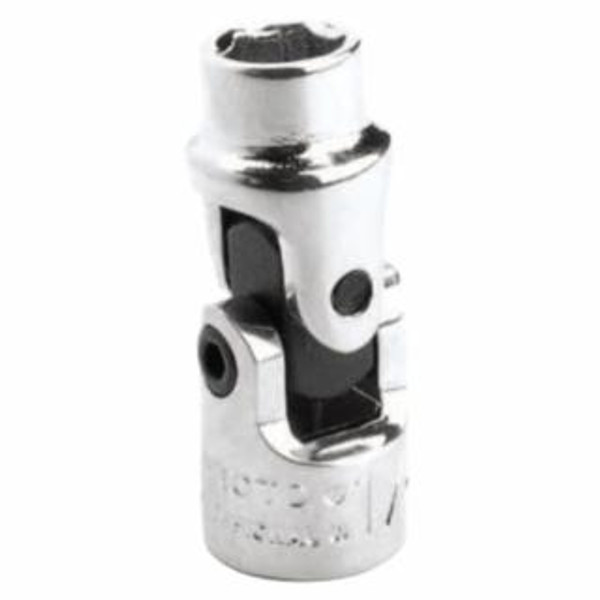 PROTO SKT 1/4 DR 8MM 6 PT UNIV