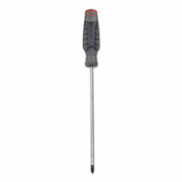 PROTO PH 2 X 8 PHILLIPS RD BAR