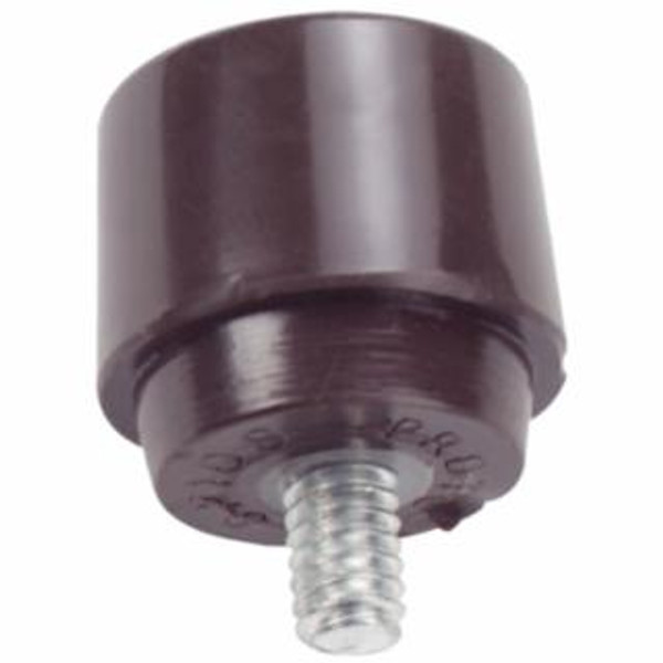 PROTO HAMMER TIP 2 SOFT