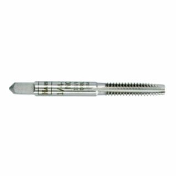 IRWIN TAP 5/8-18NF BOTTOMING HANSON