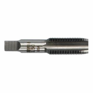 IRWIN TAP 18MM-1.5 SPARK PLUGUNBRAN MM