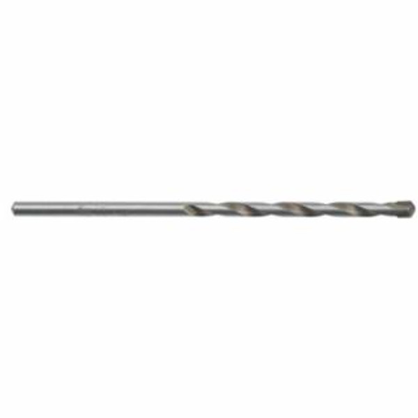 IRWIN DRL BIT 1/8"X3" MULTI MATERIAL