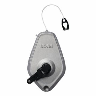 IRWIN 100' CLASSIC CHALK REELBULK