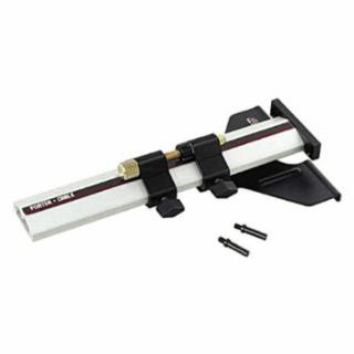 PORTER CABLE ROUTER EDGE GUIDE