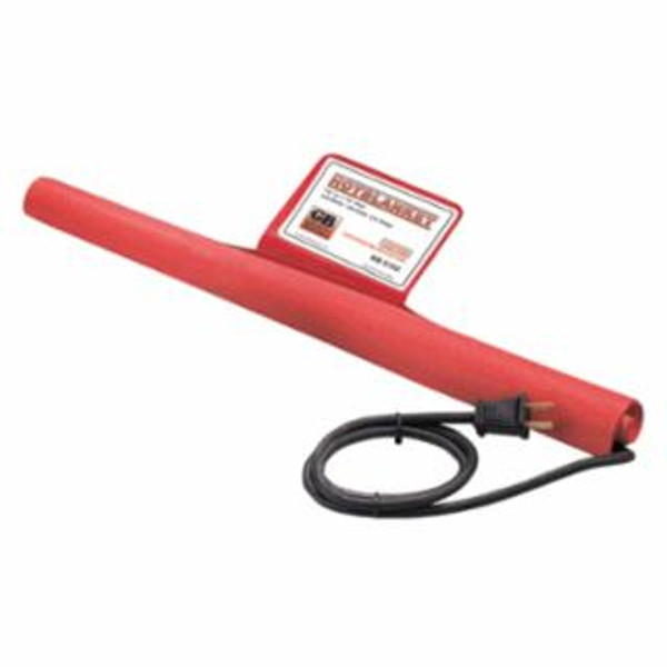 GARDNER BENDER HOT BLANKET PVC BENDER 2-3"