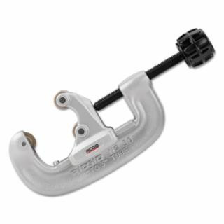 RIDGID 30 TUBING CUTTER