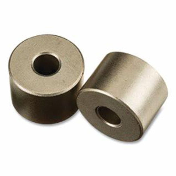RIDGID E123X 206 CHAIN ASM