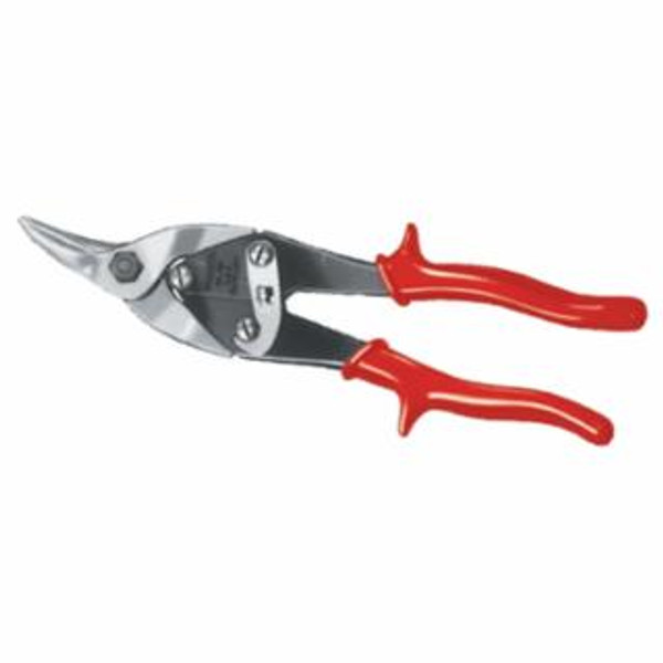 RIDGID 787 L H AVIATION SNIP
