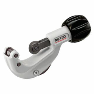 RIDGID 150LS HD TUBING CUTTER