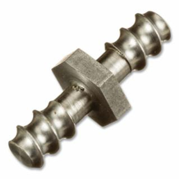 RIDGID A6841 3/4 FEMALE COUPLIN