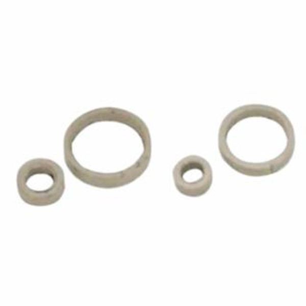 SMITH EQUIPMENT SEAT SET