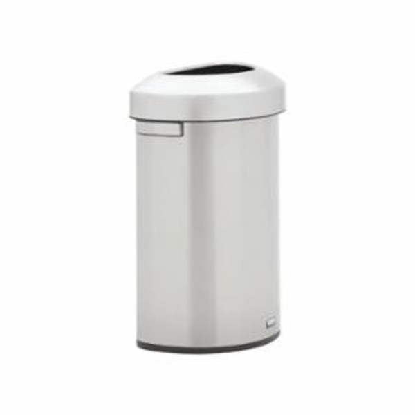 RUBBERMAID COMMERCIAL REFINE 90 L ROUND