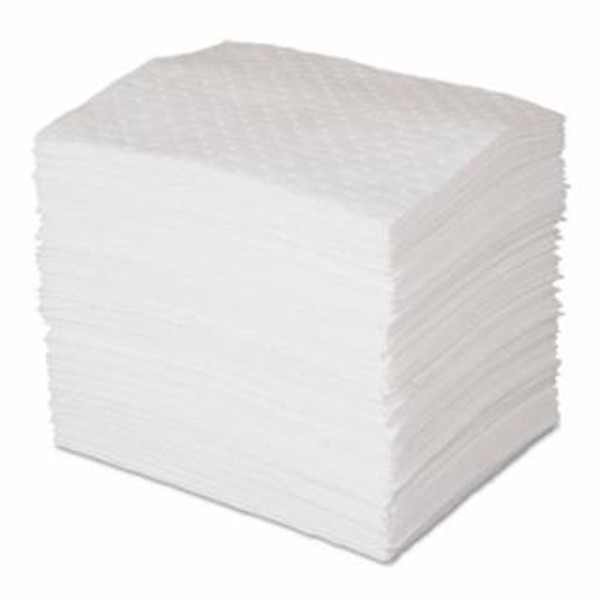 BRADY SPC OP OIL ONLY ROLL  30" X150'  HVY WT  PERF