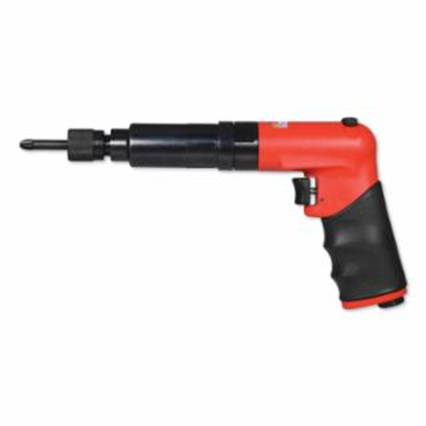 SIOUX TOOLS POSITIVE CLUTCH SD 2600RPM