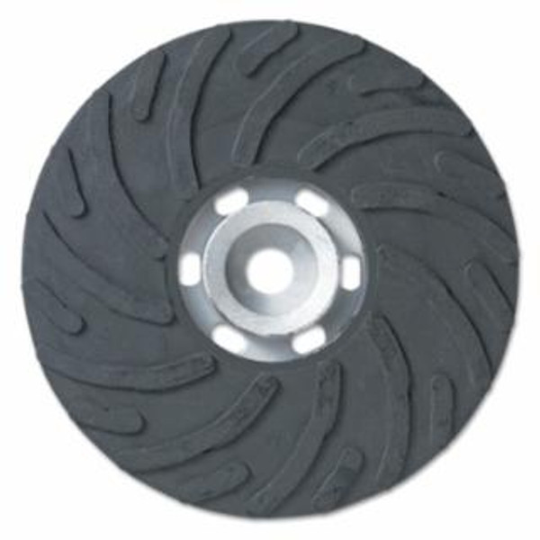 SPIRALCOOL SC R500-R BACKING PADS