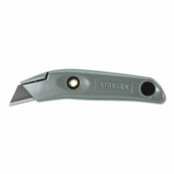 STANLEY SWIVEL-LOCK UTILITY KNIF