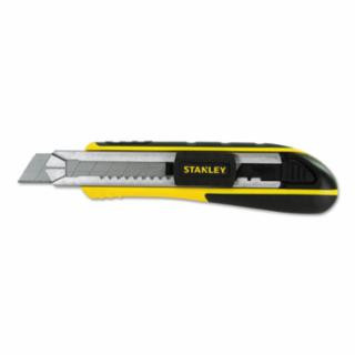 STANLEY NE FATMAX 18MM SNAP OFFKNIFE