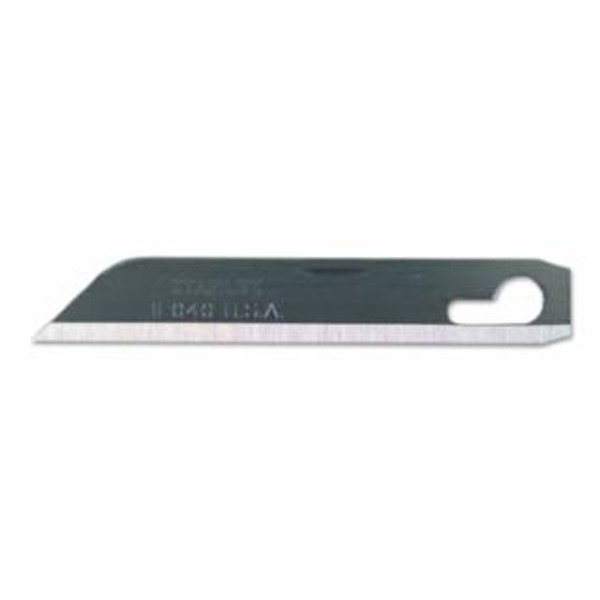 STANLEY KNIFE BLADE FOR 10-049 K