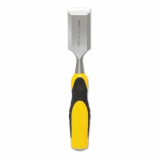 STANLEY 1 1/2 BI-MATERIAL CHISEL