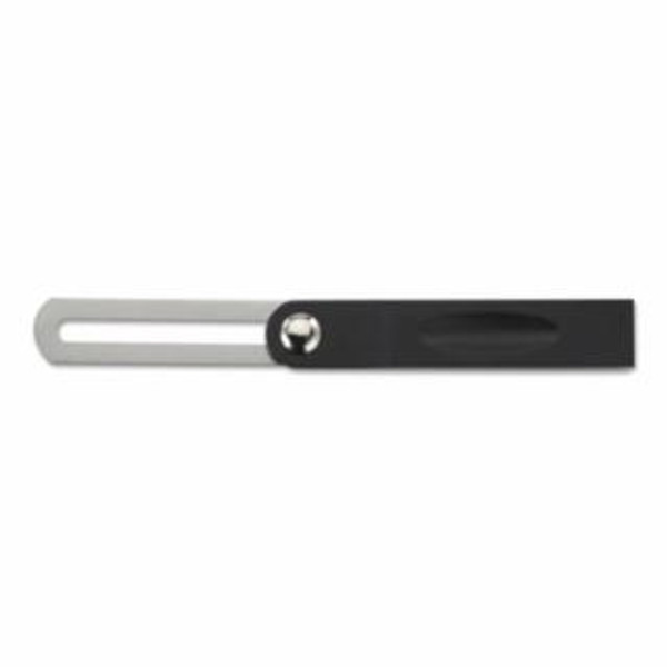 STANLEY STANLEY T-BEVEL TOUGH PLASTIC HANDLE - 8"