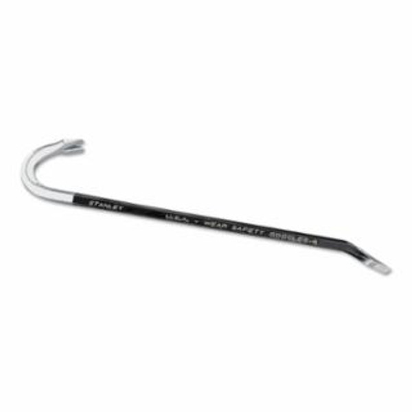 STANLEY 3/4" X 36" RIPPING BAR