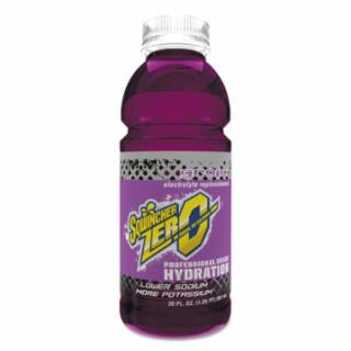 SQWINCHER 20OZ RTD WIDEMOUTH ZEROGRAPE