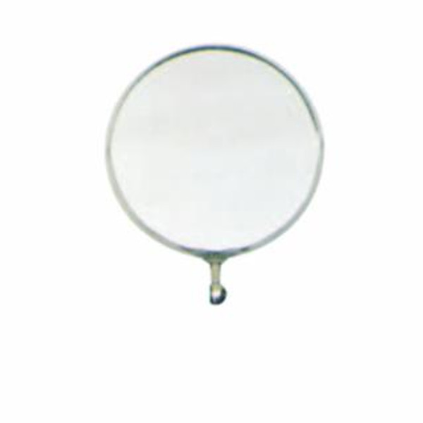 ULLMAN UL C-2HD MIRROR HEAD