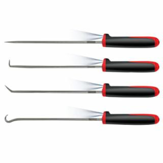 ULLMAN LIGHTED PICK SET 4PC