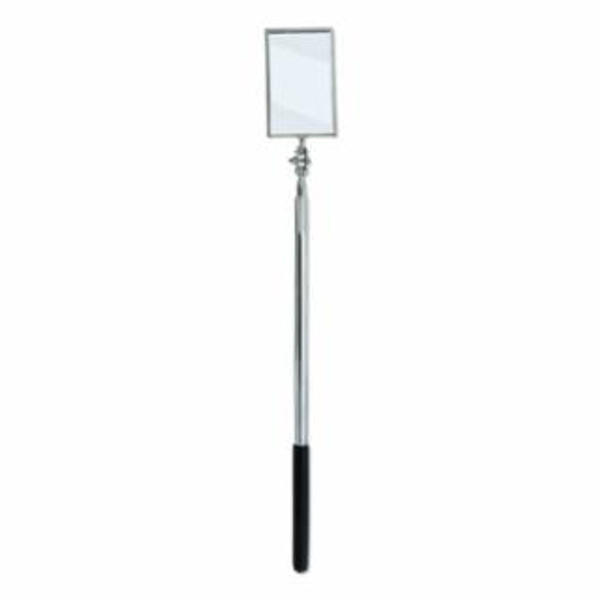 ULLMAN UL K-2L MIRROR LONGTELESCOPING