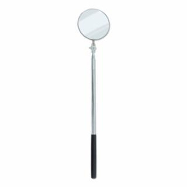 ULLMAN UL S-2L MIRROR LONG