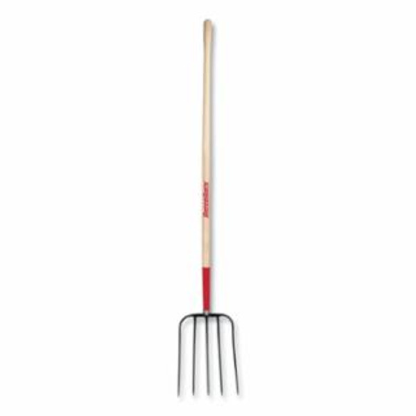 RAZOR-BACK RAZOR-BACK FORK MANURE 5T FORK