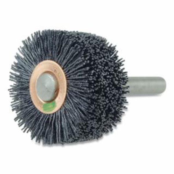 BORE-RX CPX-2 .026/120CG 3/8 STM1" F
