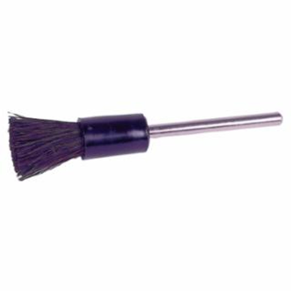 WEILER ME-862-P 1/8IN STEM1/4IN DIA B