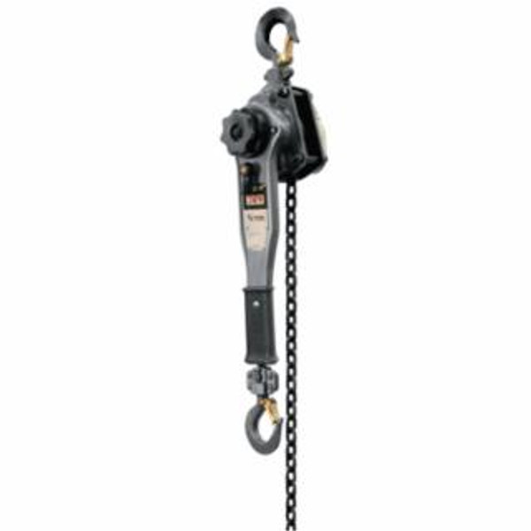 JET JLP-075A-5 3/4T LVR HST 5' LIFT 287300
