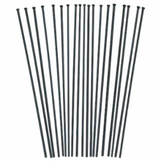 JET REP NEEDLES 19PC 3 180MM N307