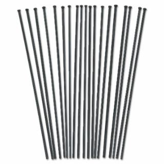JET REP NEEDLES 14PC 4X180MM N407