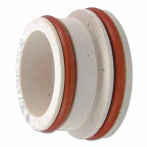 THERMACUT SWIRL RING  30-45A