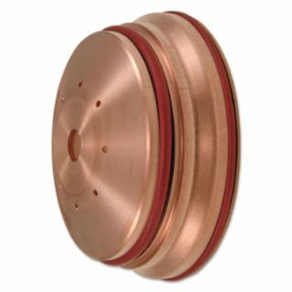 THERMACUT SHIELD  260A SS  AL