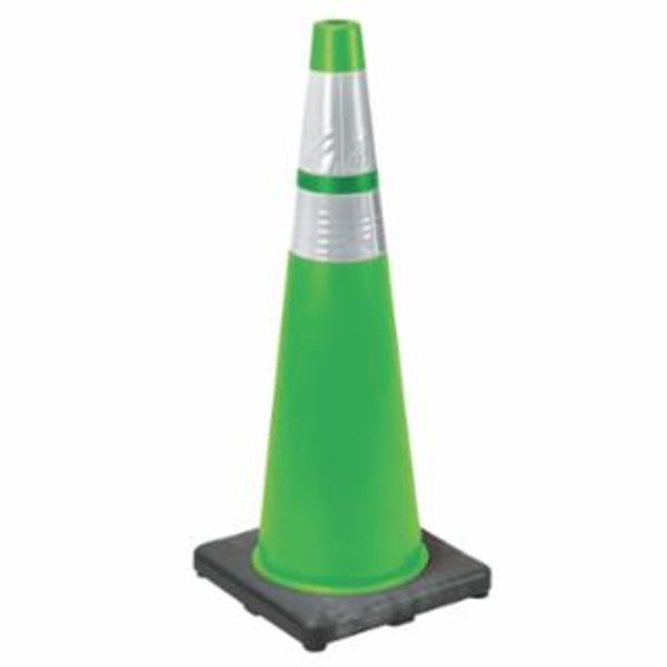 CORTINA CONE 28W LIM 3004286