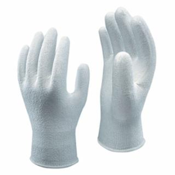 SHOWA DISP GINEERED CUT RESISTANT FIBER W/PO DZ6