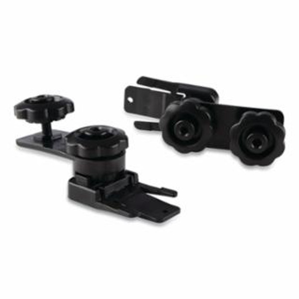 SELLSTROM S61970 UNIVERSAL SLOT (US) ADAPTER