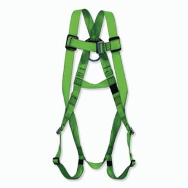 PEAKWORKS FBH10002A COMPLIANCE HARNESS