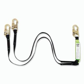 PEAKWORKS SA-84000-6U