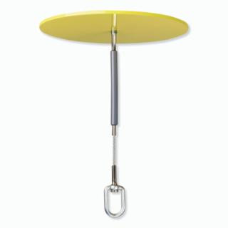 PEAKWORKS AC-DTA12-8FT