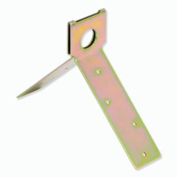 PEAKWORKS RB-9701 SINGLE USE ROOFBRCKT