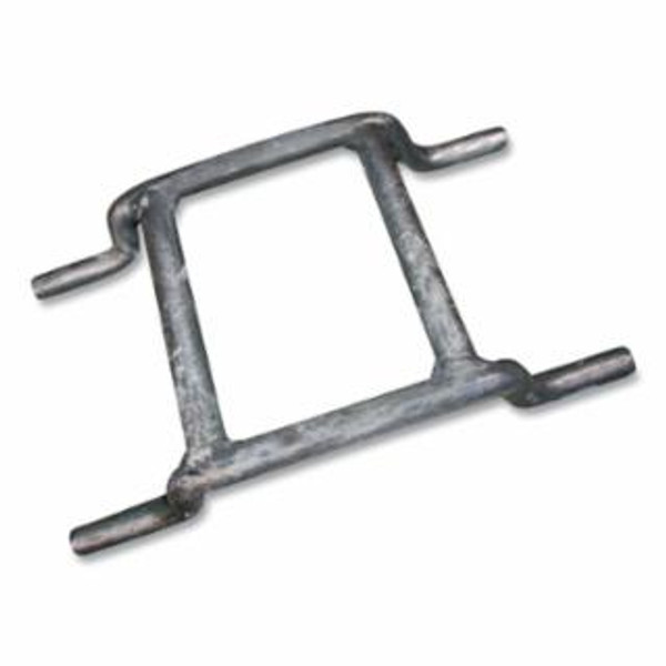 CHECKERS ALTURNAMATTURN-A-LINKDOUBLEROUNDGALVANIZED